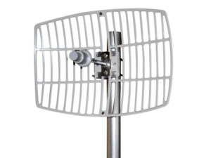 Grid-Antenna-5.1-5.8GHz-23dBi