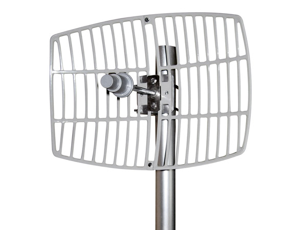 Grid-Antenna-5.1-5.8GHz-23dBi